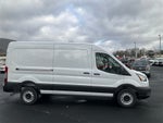 2026 Ford Transit-250 Base MID ROOF
