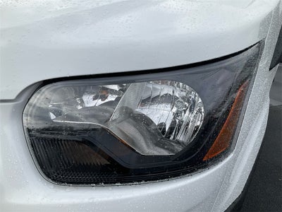 2026 Ford Transit-250 Base MID ROOF