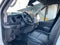 2026 Ford Transit-250 Base MID ROOF