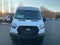 2026 Ford Transit-250 Base MID ROOF