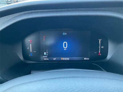 2026 Ford Transit-250 Base MID ROOF