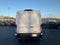 2026 Ford Transit-250 Base MID ROOF