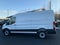 2026 Ford Transit-250 Base MID ROOF