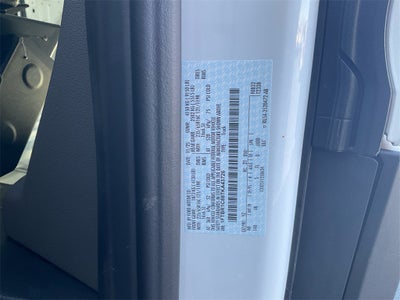 2026 Ford Transit-250 Base MID ROOF