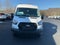 2026 Ford Transit-250 Base MID ROOF