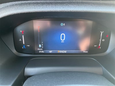 2026 Ford Transit-250 Base MID ROOF