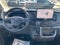 2026 Ford Transit-250 Base MID ROOF