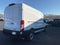 2026 Ford Transit-250 Base MID ROOF