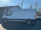 2026 Ford Transit-250 Base MID ROOF