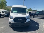 2026 Ford Transit-250 Base MID ROOF