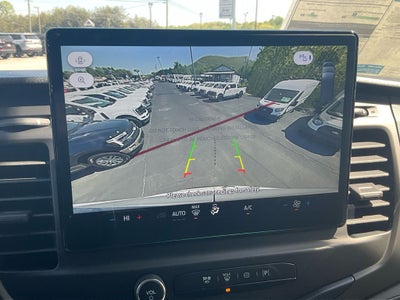 2026 Ford Transit-250 Base MID ROOF