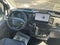 2026 Ford Transit-250 Base MID ROOF