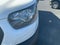2026 Ford Transit-250 Base MID ROOF