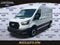 2026 Ford Transit-250 Base MEDIUM ROOF