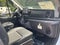 2026 Ford Transit-250 Base MEDIUM ROOF