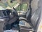 2026 Ford Transit-250 Base MEDIUM ROOF