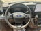 2026 Ford Transit-250 Base MEDIUM ROOF