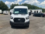 2026 Ford Transit-250 Base MEDIUM ROOF