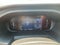 2026 Ford Transit-250 Base MEDIUM ROOF