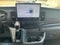 2026 Ford Transit-250 Base MEDIUM ROOF