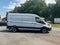 2026 Ford Transit-250 Base MEDIUM ROOF