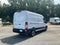 2026 Ford Transit-250 Base MEDIUM ROOF