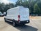2026 Ford Transit-250 Base MEDIUM ROOF