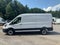 2026 Ford Transit-250 Base MEDIUM ROOF