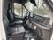 2026 Ford Transit-250 Base MID ROOF