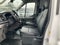 2026 Ford Transit-250 Base MID ROOF