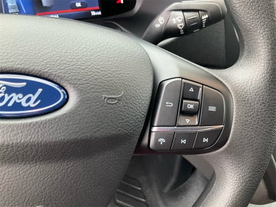 2026 Ford Transit-250 Base MID ROOF