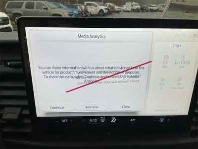 2026 Ford Transit-250 Base MID ROOF