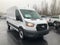 2026 Ford Transit-250 Base MID ROOF