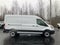 2026 Ford Transit-250 Base MID ROOF