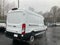 2026 Ford Transit-250 Base MID ROOF