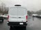 2026 Ford Transit-250 Base MID ROOF