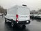 2026 Ford Transit-250 Base MID ROOF