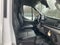 2026 Ford Transit-250 Base MID ROOF