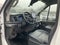 2026 Ford Transit-250 Base MID ROOF