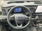 2026 Ford Transit-250 Base MID ROOF