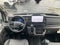 2026 Ford Transit-250 Base MID ROOF