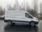 2026 Ford Transit-250 Base MID ROOF