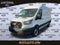 2026 Ford Transit-250 Base MID ROOF