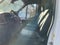 2026 Ford Transit-250 Base MID ROOF