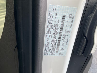 2026 Ford Transit-250 Base MID ROOF