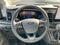 2026 Ford Transit-250 Base MID ROOF