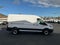2026 Ford Transit-250 Base MID ROOF