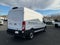 2026 Ford Transit-250 Base MID ROOF