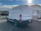 2026 Ford Transit-250 Base MID ROOF