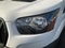 2026 Ford Transit-250 Base MID ROOF